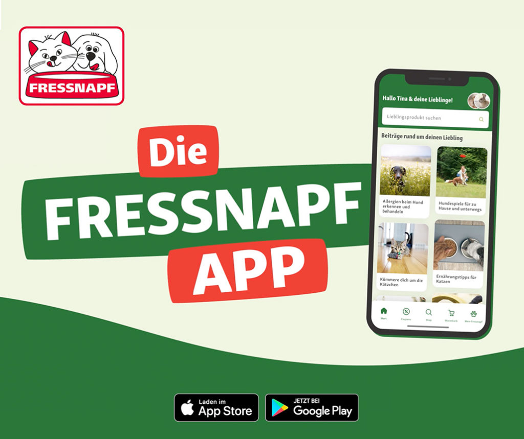 performance-video-fressnapf-app-magellan